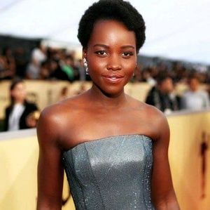 Meet your Posher, Qiana